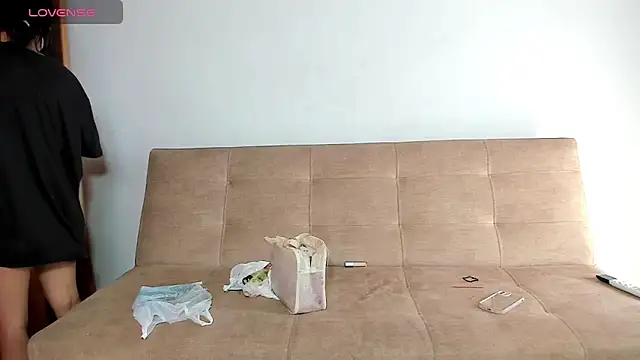 reactive sex online show from 18, 12, 2025