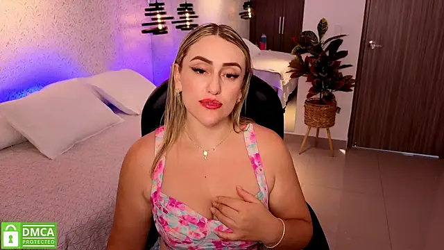 ELA PS online show from 19, 10, 2025