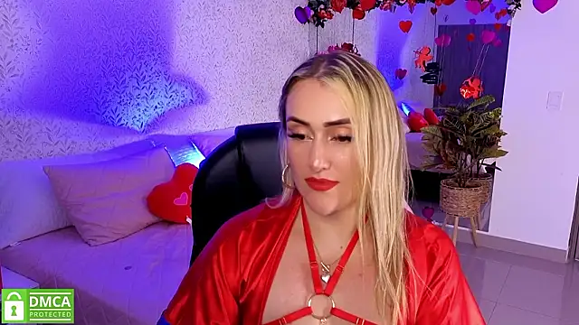 ELA PS online show from 11, 2, 2026