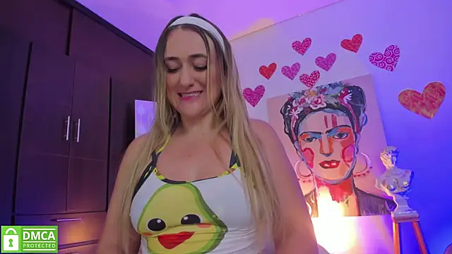 ELA PS online show from 2, 3, 2025