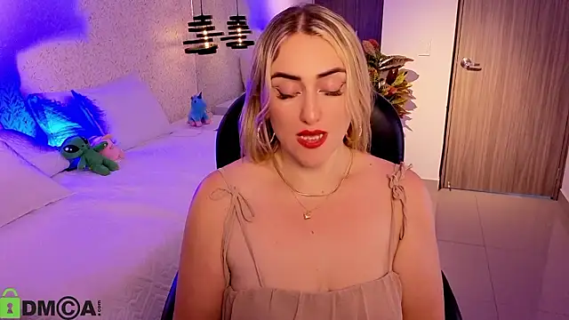 ELA PS online show from 5, 3, 2026