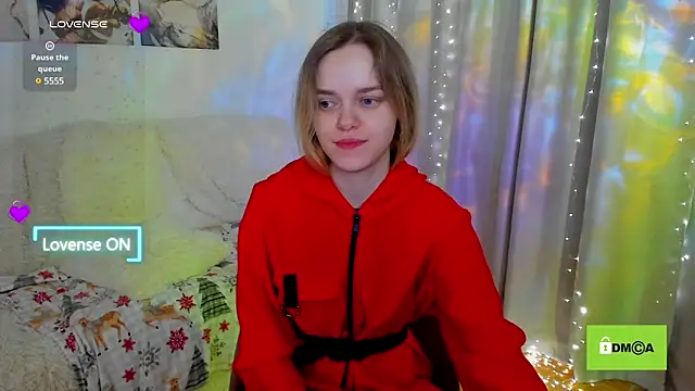 lady bellaa online show from 25, 1, 2025
