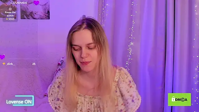lady bellaa online show from 12, 2, 2025
