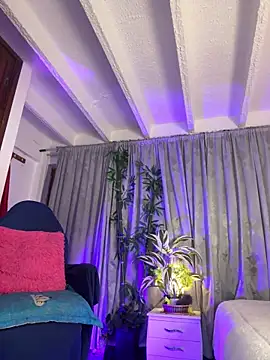 lonely shewolf online show from 7, 3, 2026