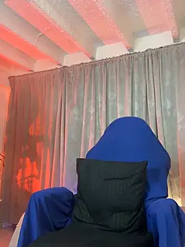 Snapshot of lonely_shewolf chatting on 10, 6, 2026 lonely shewolf online show from 10, 6, 2026