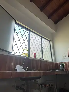 lonely shewolf online show from 14, 3, 2026