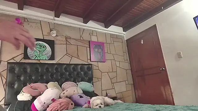 chanell tattoo online show from 22, 2, 2026