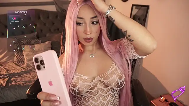 maggietime online show from 28, 2, 2026