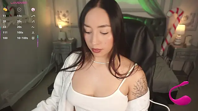 maggietime online show from 18, 12, 2025