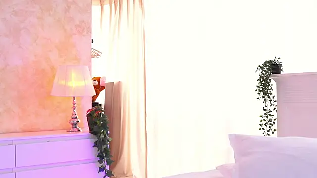 ArtTeasee online show from 15, 1, 2026