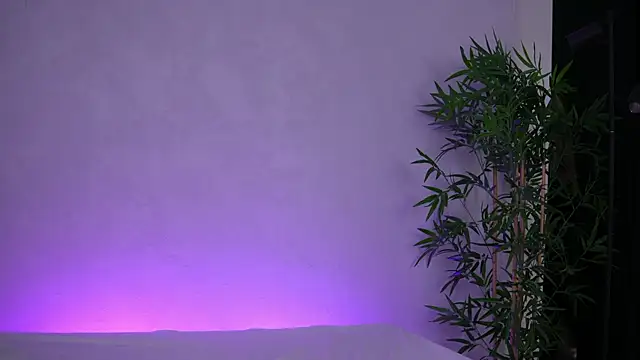 ArtTeasee online show from 10, 4, 2026