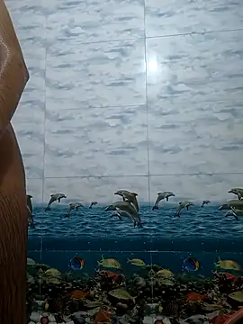 SkinnyTeeen online show from 5, 2, 2026