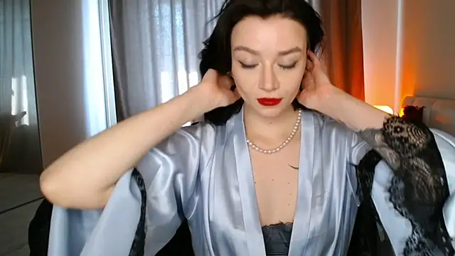 Snapshot of Shadow_Passion chatting on 7, 3, 2025 Shadow Passion online show from 7, 3, 2025