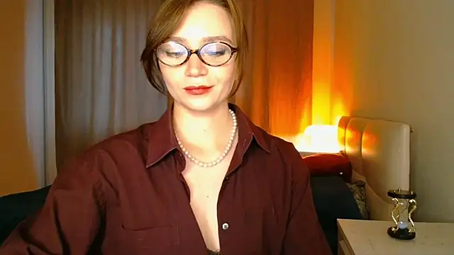 Snapshot of Shadow_Passion chatting on 9, 9, 2025 Shadow Passion online show from 9, 9, 2025