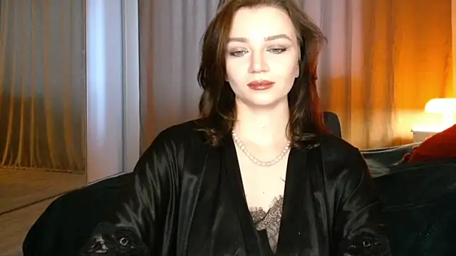 Snapshot of Shadow_Passion chatting on 24, 1, 2025 Shadow Passion online show from 24, 1, 2025