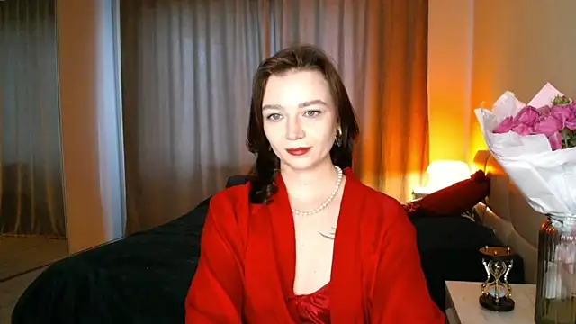 Snapshot of Shadow_Passion chatting on 17, 2, 2025 Shadow Passion online show from 17, 2, 2025