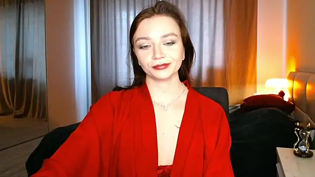 Snapshot of Shadow_Passion chatting on 24, 2, 2025 Shadow Passion online show from 24, 2, 2025