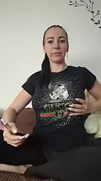 milflovelyxxx online show from 4, 6, 2026
