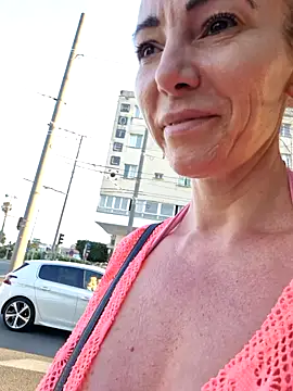 Snapshot of milflovelyxxx chatting on 6, 7, 2026 milflovelyxxx online show from 6, 7, 2026