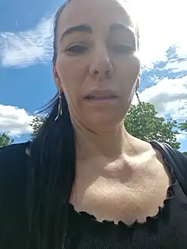 Snapshot of milflovelyxxx chatting on 14, 6, 2026 milflovelyxxx online show from 14, 6, 2026