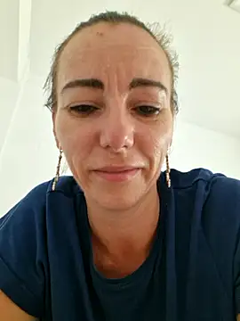 Snapshot of milflovelyxxx chatting on 12, 7, 2026 milflovelyxxx online show from 12, 7, 2026