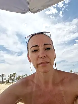 Snapshot of milflovelyxxx chatting on 9, 7, 2026 milflovelyxxx online show from 9, 7, 2026