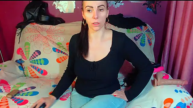 milflovelyxxx online show from 14, 4, 2026