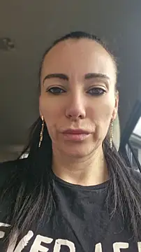 Snapshot of milflovelyxxx chatting on 7, 6, 2026 milflovelyxxx online show from 7, 6, 2026