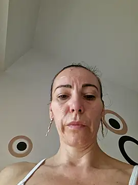 Snapshot of milflovelyxxx chatting on 1, 7, 2026 milflovelyxxx online show from 1, 7, 2026