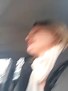 marilynecoquine online show from 18, 1, 2026