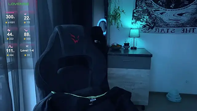 pale skin online show from 12, 12, 2024