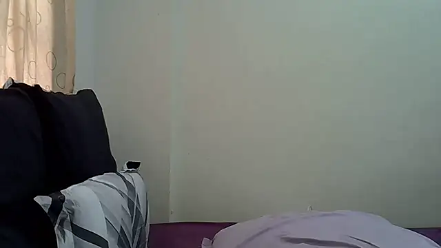 AddictiveAssCurves online show from 19, 11, 2025