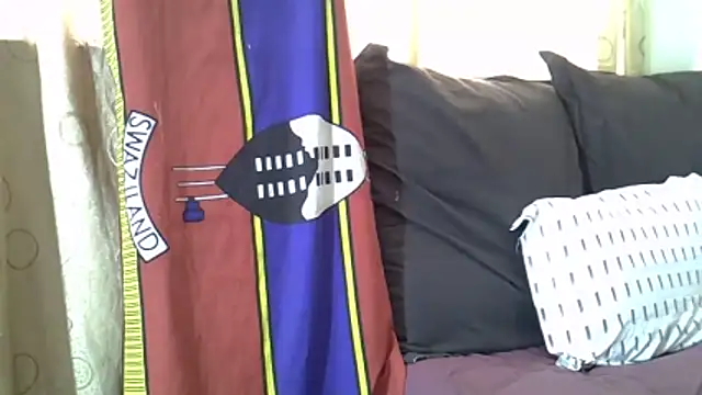 AddictiveAssCurves online show from 10, 2, 2026