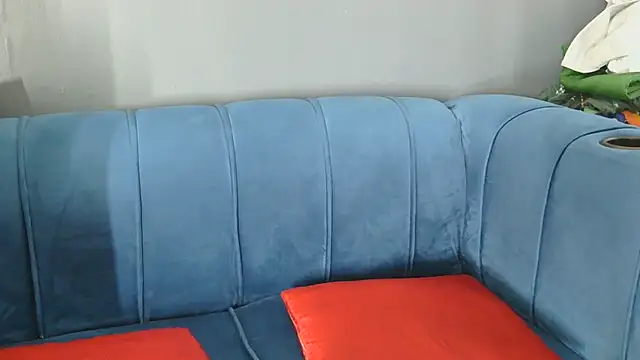 AddictiveAssCurves online show from 20, 5, 2026