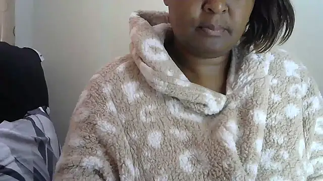 AddictiveAssCurves online show from 23, 10, 2025