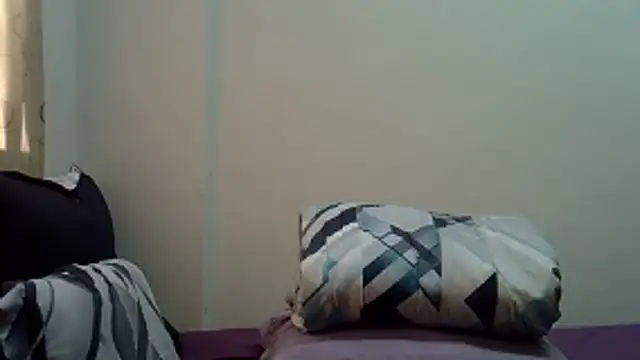 AddictiveAssCurves online show from 16, 1, 2026