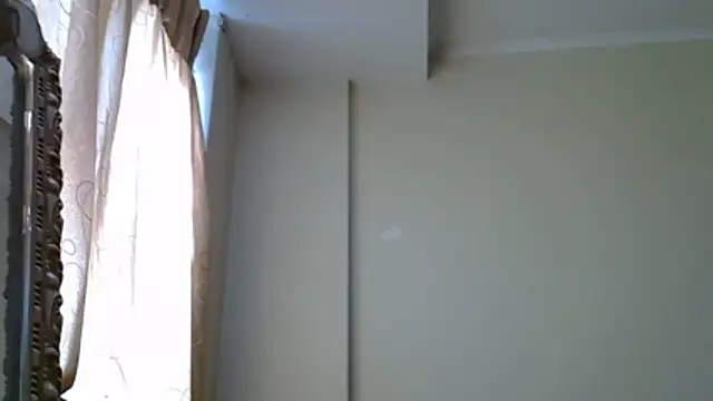 AddictiveAssCurves online show from 1, 2, 2026