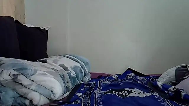 AddictiveAssCurves online show from 5, 12, 2025