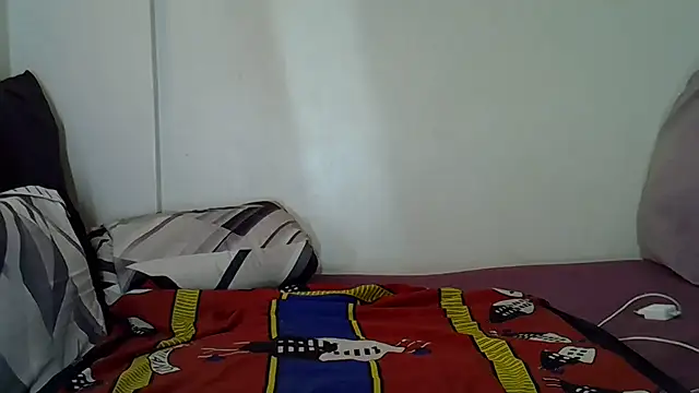 AddictiveAssCurves online show from 14, 2, 2026