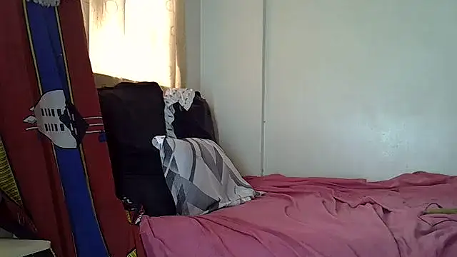 AddictiveAssCurves online show from 26, 2, 2026