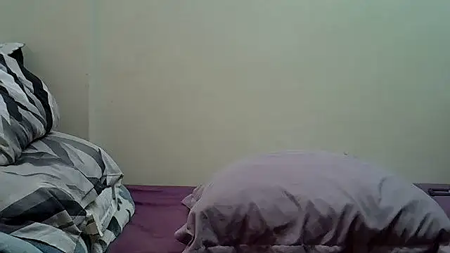 AddictiveAssCurves online show from 1, 12, 2025