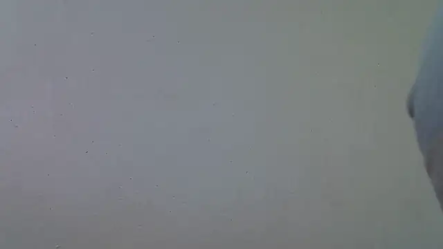 AddictiveAssCurves online show from 18, 3, 2026