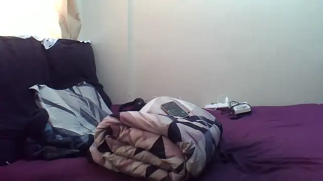 AddictiveAssCurves online show from 11, 10, 2025