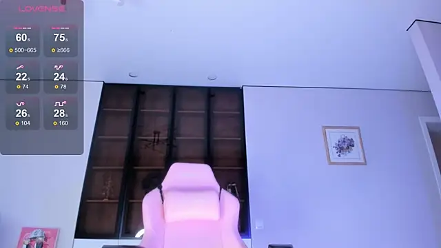 Jungso ming online show from 28, 3, 2026