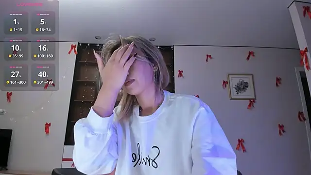 Jungso ming online show from 20, 12, 2025