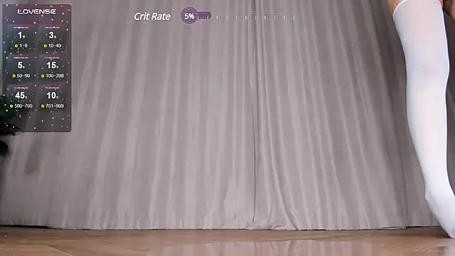 Snapshot of Jungso_ming chatting on 6, 3, 2025 Jungso ming online show from 6, 3, 2025