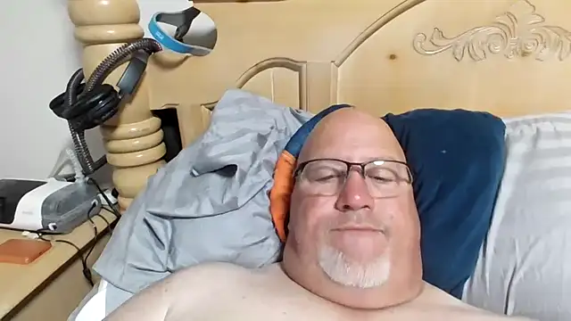 Snapshot of Bigbear0563 chatting on 16, 6, 2026 Bigbear0563 online show from 16, 6, 2026