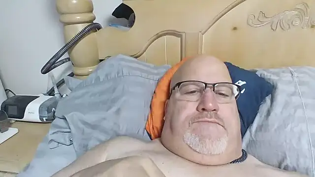 Snapshot of Bigbear0563 chatting on 7, 1, 2026 Bigbear0563 online show from 7, 1, 2026