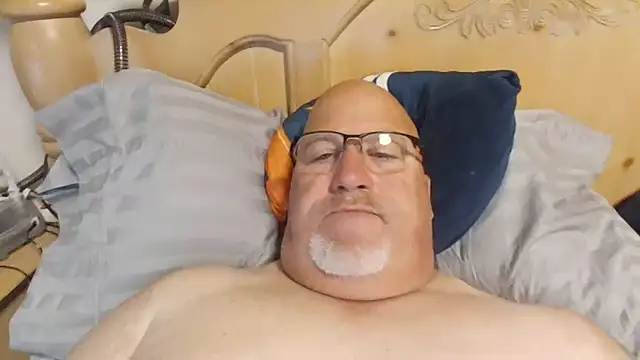 Snapshot of Bigbear0563 chatting on 26, 5, 2026 Bigbear0563 online show from 26, 5, 2026