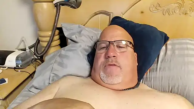 Bigbear0563 online show from 10, 5, 2026